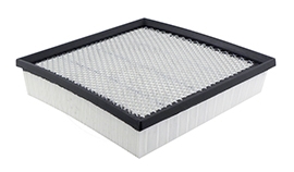 GENERAL MOTORS:10350737;