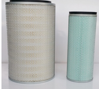 KOMATSU:381-935694-1;