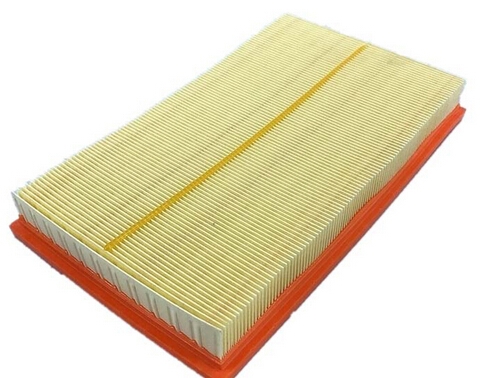 ZOTYE:XC6402-1109140;ZOTYE:XC6402-1109140;