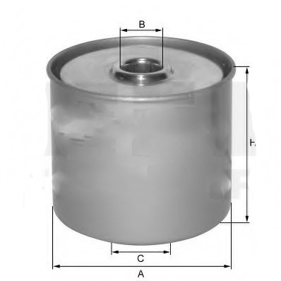 CATERPILLAR:1838187;