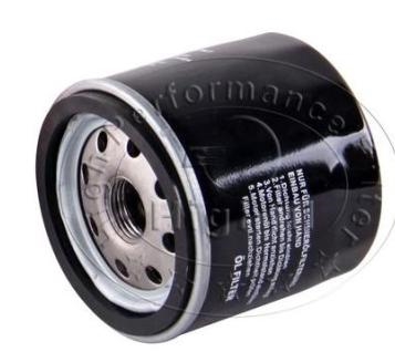 CITRON:75518393;CITRON:110979;DUCATI MOTORCYCLES:444.4.003.4A;CITRO?N:5436642;