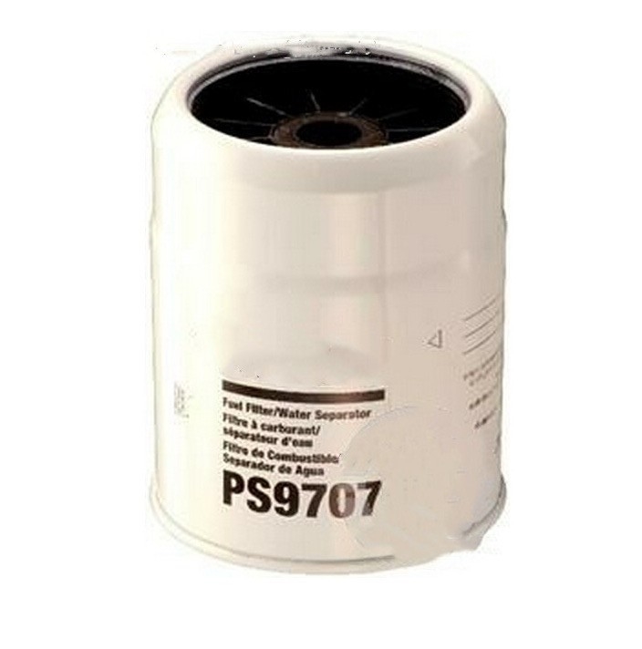 Volvo:85104856;Fram:PS9707;