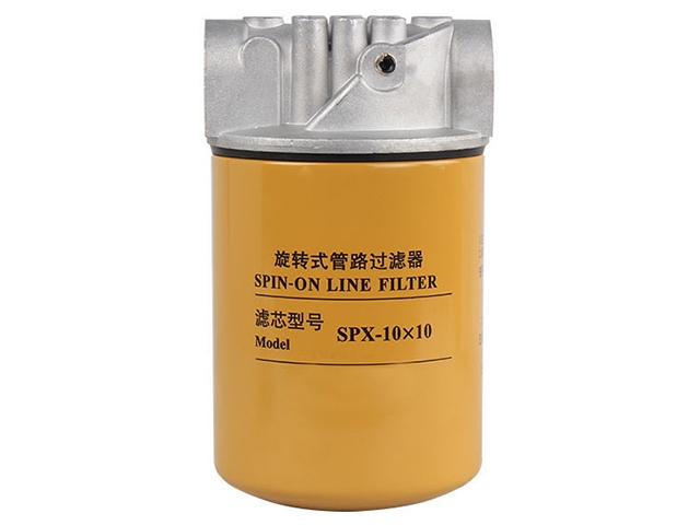 :SPX-10X10;