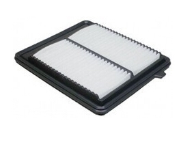 HONDA:17220-5YT-003;