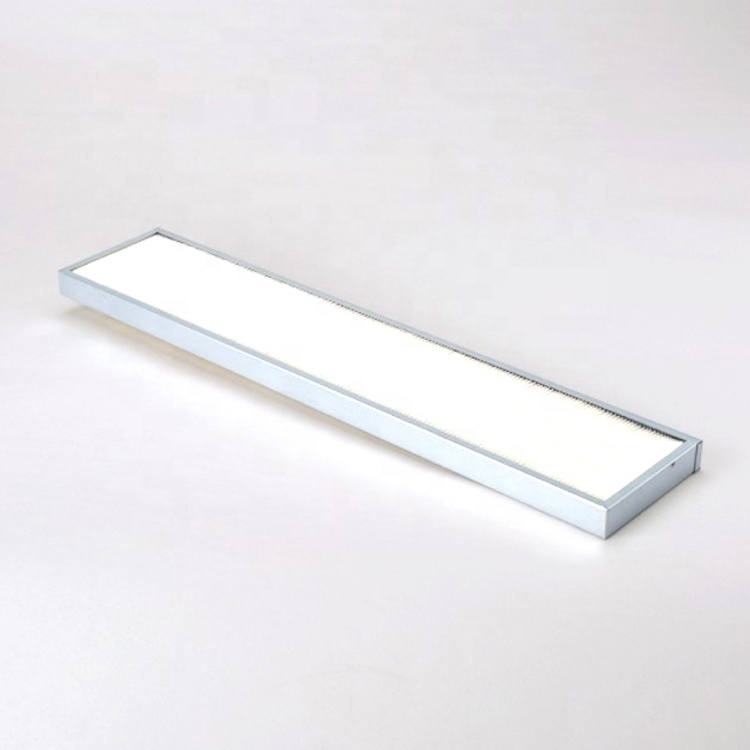 Truck:AF55791;Truck:4I1278;