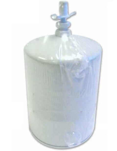 CATERPILLAR:9Y4422;GMC:25011233;