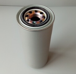 HITACHI:56645910;