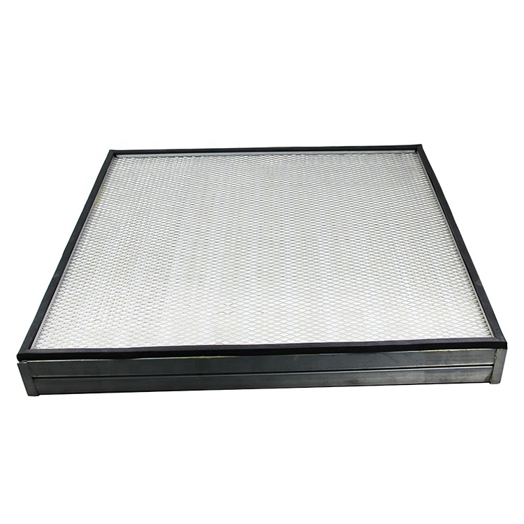 CT660:AF4178;CT660:6L4174;