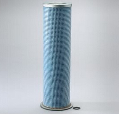 LIEBHERR:7360150;MASSEY FERGUSON:3096341M91;