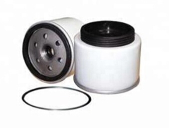 RACOR:R12P;RACOR:R12T;