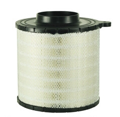 Baldwin:PA5762;Caterpillar:9Y-3879;