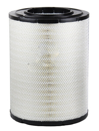 :KW3343;:1109013Y8010;