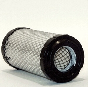 AUSA:90120400;CATERPILLAR:155-5410;