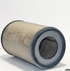 CUMMINS:425360;KOMATSU:6691-80-7210;