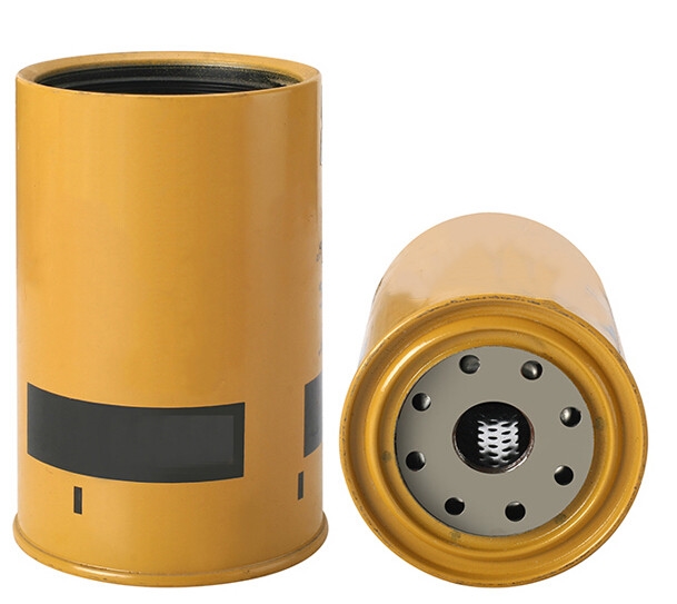 CATERPILLAR:1466695;BALDWIN:BF1350-SP;