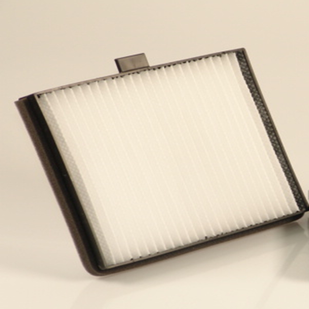 DAEWOO:24716050A;DAEWOO:24716050;