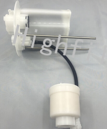 TOYOTA:77024-0D040;TOYOTA:77024-52170;TOYOTA:77024-52171;TOYOTA:77024-52172;