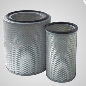 Hyundai:28130-76200;