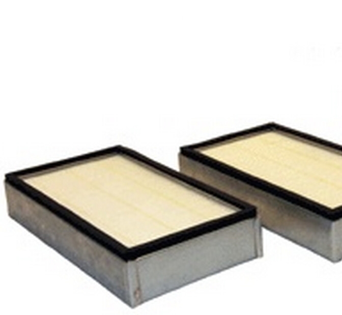 CASE IH:303748A1;CASE IH:240883A1;