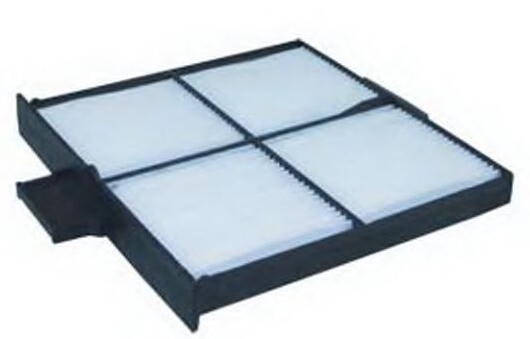 KOBELCO:51186-41990;