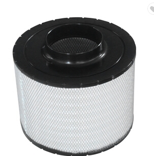 CASE IH:NB125005;CATERPILLAR:3I0007;