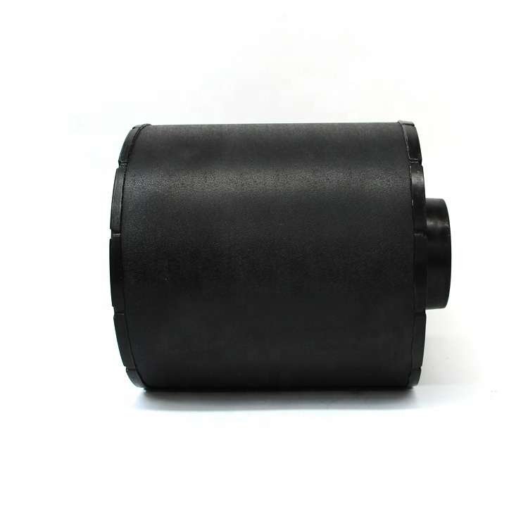 CATERPILLAR:3I-0021;O & K:17582794;