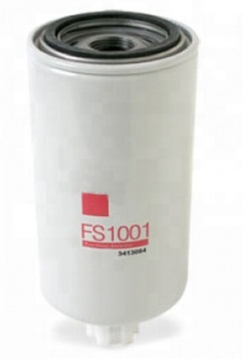 CUMMINS:3413084;DOOSAN:65.12503-5011E;