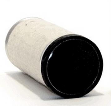 AHLMANN:41 99 808 A;