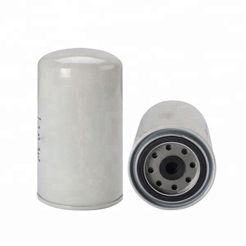 :2CS0712A1;:644-1105010;