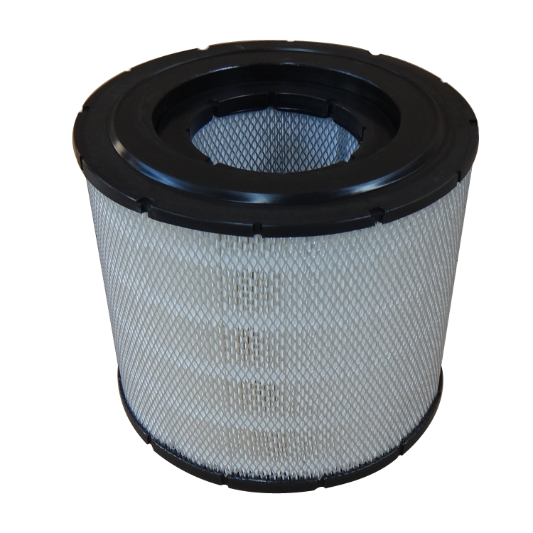 CASE IH:87440031;CASE IH:294292A1;