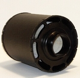 CUMMINS:3908719;IVECO:8007965;