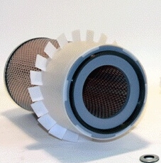 ISUZU:1142150280;ISUZU:1142151960;