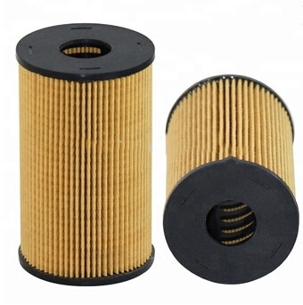 ISUZU:8-98147525-0;HINO:SX001-14118;