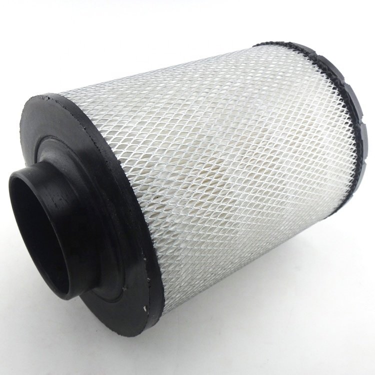 :AH19002;CUMMINS:3924540;