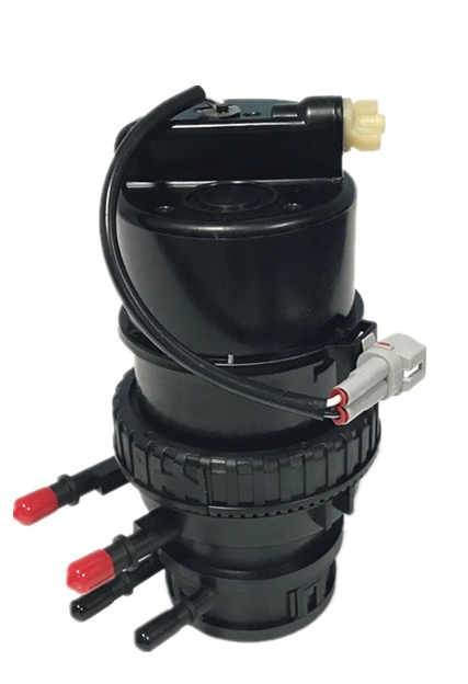 FORD:U212-13-480;FORD:U212-13-480A;FORD:AB399155AD;