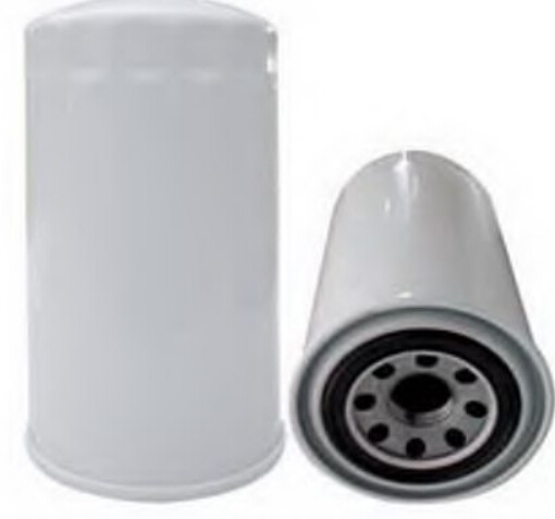 HITACHI:55305910;