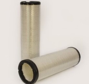 ASTRA:128076;VOLVO:110339999;