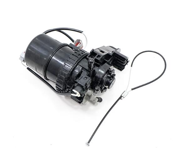 TOYOTA HILUX:233000l090;TOYOTA:23300-0L090;TOYOTA:23300-0L111;TOYOTA:23300-02091;