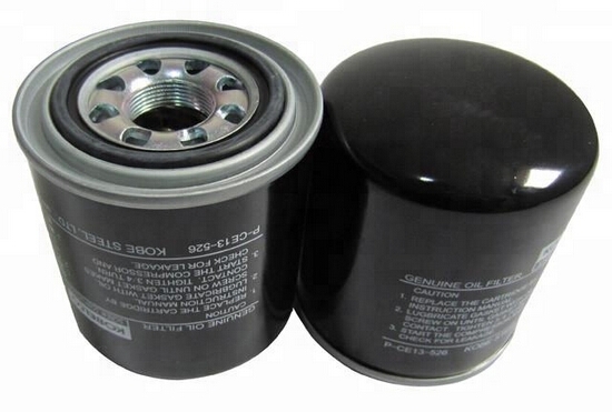 KOBELCO:P-CE13-526;