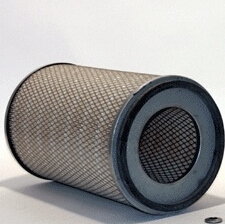 KOMATSU:611-581-7602;KOMATSU:6001812300;