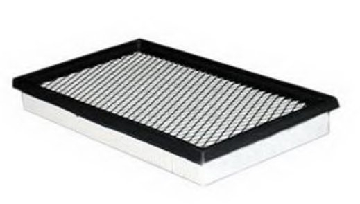 CHRYSLER:4573031;CHRYSLER:25167331;