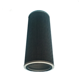 Lefong:HFP368K;Lefong:8530-0503201;