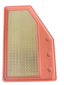 GM:23430313;:84796603;