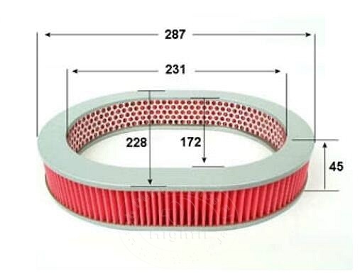 AMC:MA562;HYUNDAI:28113-31000;MAZDA:E301-23-603;