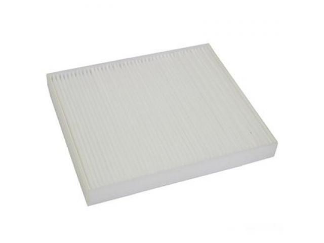 FORD:AE9Z-19N619-A;FORD:AE9Z-19N619-AA;FORD:AG1318D483AB;