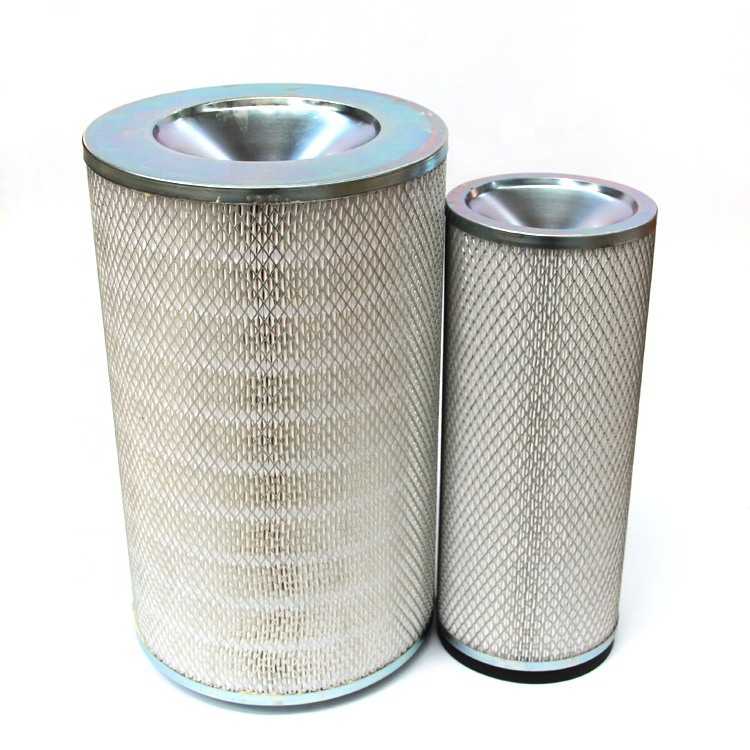 CASE IH:A171255;CASE IH:A-171255;