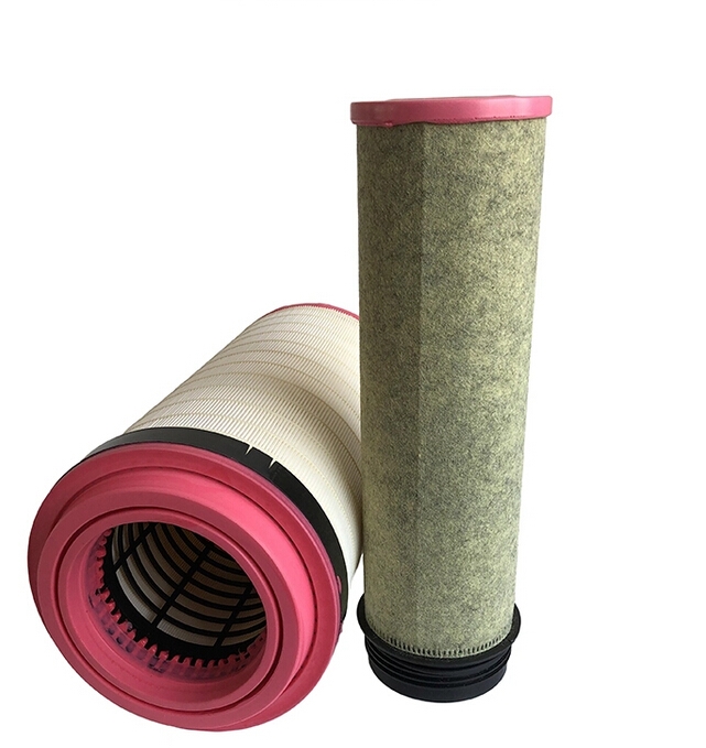 LIEBHERR:11642787;TEREX:5501 661181;