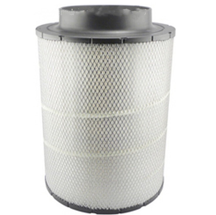 DETROIT DIESEL:0180941002;KOHLERPOWER:GM28399;:30801074201;