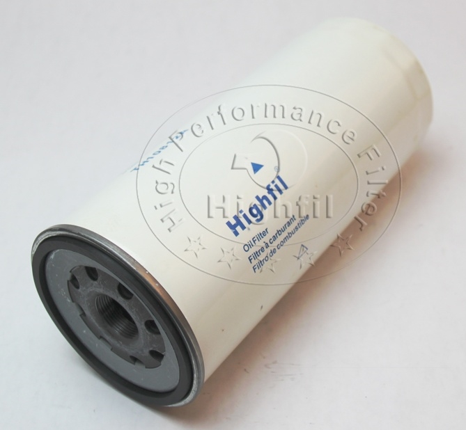 YUCHAI:JX0816A;YUCHAI:188-1012000;