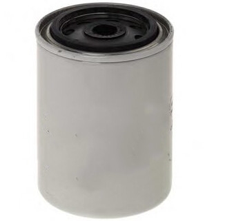 FORD NEW HOLLAND:V26199;MACK:25-MF-314 A;MACK:25-MF-428 A;